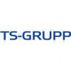 TS-GRUPP системы тумана