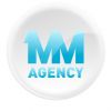1 агентство мессенджер-маркетинга