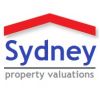 Sydney Property Valuations