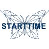 StarTime