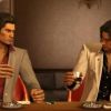 Yakuza Kiwami Crack CPY