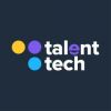 TalentTech