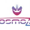 Cosmozar