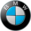 BMW Королев