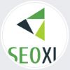 SEOXL