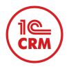 Media.1CRM