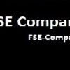 https-fse-company.biz