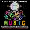 Hit-Bit (Music[музыка]: Breakbeat