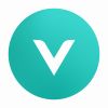 VitalApp