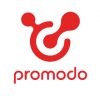 Promodo Россия