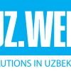 UZ.WEB