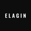 ELAGIN — агентство коммуникаций