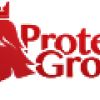 Протект Групп