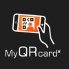 MyQRcards