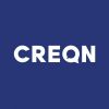 Creon PR