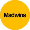 Madwins