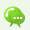 NEEO App