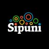 Sipuni.com