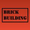 BRICK BUILDING