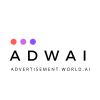 ADWAI