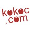 Kokoc.com