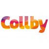 Collby - студия анимации