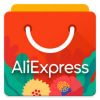 Aliexpress