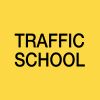 Traffic School