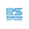 Roobykon Software Company