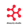 Dizayniy Studio