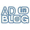 ADinBLOG