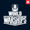 worldofwarships.ru