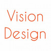 Vision Design