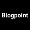 Blogpoint