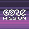 CoreMission