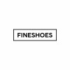Fineshoes.ru