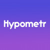 Hypometr