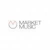 Market Music
