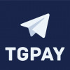 TGPAY