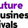 Future Business Rivals