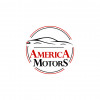 America Motors