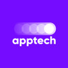 Apptech