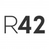 Room42