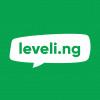 Leveli.ng