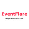 EventFlare