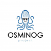 Osminog Project