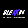 Blexxbe Marketing