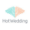 Hot Wedding