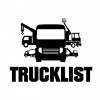 TruckList
