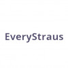 EveryStraus